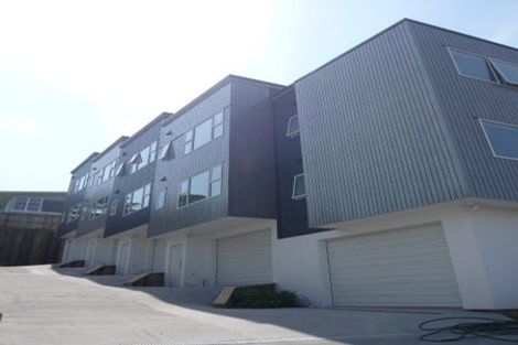 Photo of property in 12u3 Scotland Place, Hillcrest, Hamilton, 3216