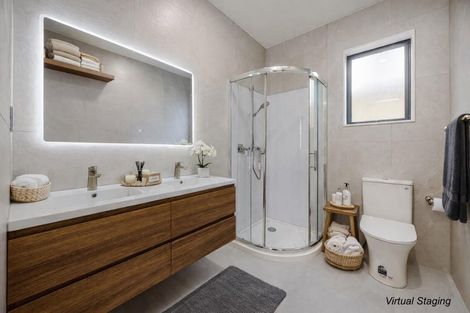 Photo of property in 16 Ihi Place, Karaka, 2578