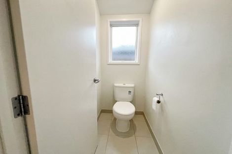 Photo of property in 9 Lamborn Drive, Papakura, 2110