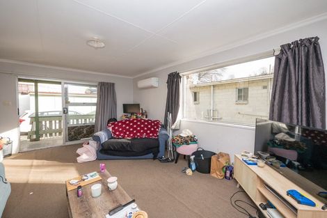 Photo of property in 1/19 William Street, Dunedin Central, Dunedin, 9016