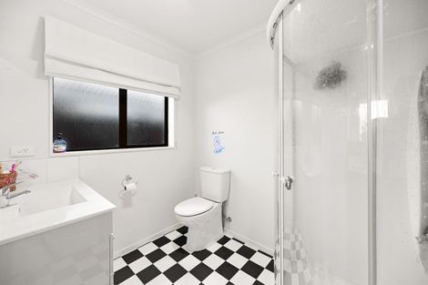 Photo of property in 9 Wembley Close, Nawton, Hamilton, 3200