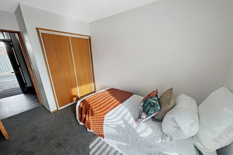 Photo of property in 127 Colombo Street, Sydenham, Christchurch, 8023