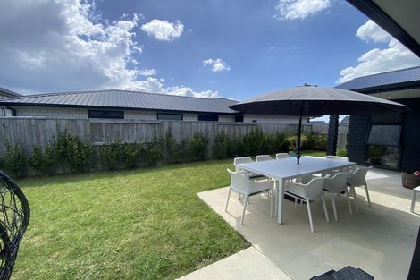 Photo of property in 75 Ruba Way, Ohauiti, Tauranga, 3112