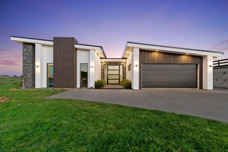 Photo of property in 98 Driver Road, Ngaruawahia, Hamilton, 3281