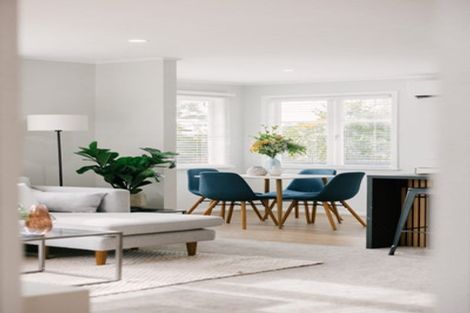 Photo of property in 15 Peters Avenue, Cloverlea, Palmerston North, 4412