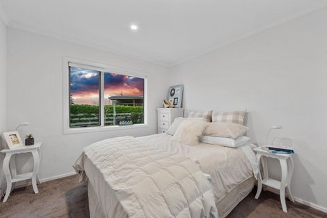 Photo of property in 225 Livingstone Road, Ngahinapouri, Hamilton, 3290