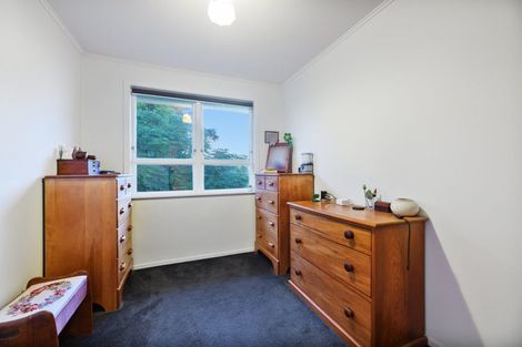 Photo of property in 14 Edgewood Way, Henderson, Auckland, 0612