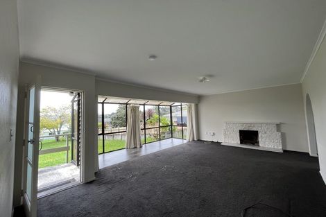 Photo of property in 12 Cutler Street, New Lynn, Auckland, 0600