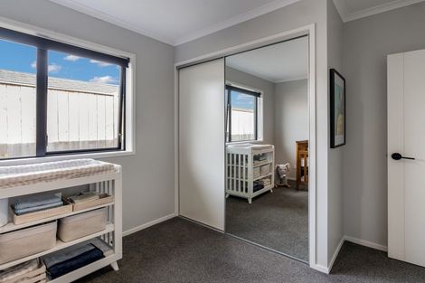 Photo of property in 34 Chardonnay Way, Te Kauwhata, 3710