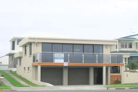 Photo of property in 164a Marine Parade, Mount Maunganui, 3116