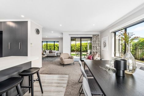 Photo of property in 151 James Line, Kelvin Grove, Palmerston North, 4414