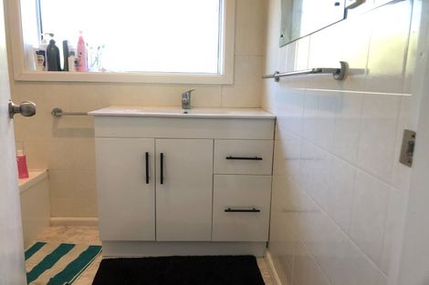 Photo of property in 29 Twyford Street, Bishopdale, Christchurch, 8053