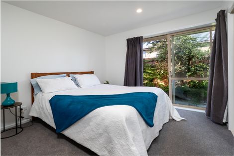Photo of property in 34b Rosebery Street, Spreydon, Christchurch, 8024