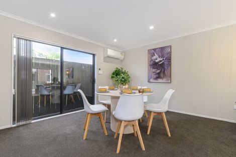 Photo of property in 9/30 Calvert Avenue, Mangere East, Auckland, 2024