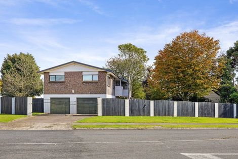 Photo of property in 2 Bronte Place, Owhata, Rotorua, 3010