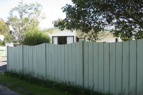 Photo of property in 5 Tane Lane, Whakatane, 3120