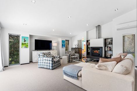Photo of property in 101a Point Wells Road, Point Wells, Warkworth, 0986
