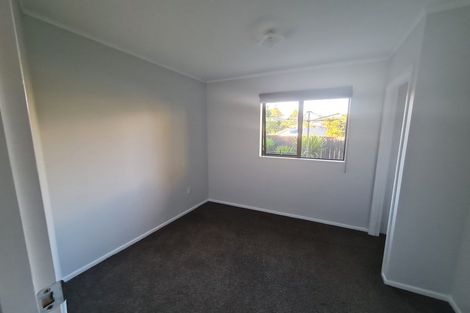 Photo of property in 8b Wharepaina Crescent, Springfield, Rotorua, 3015