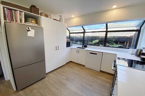 Photo of property in 21/415 Mairehau Road, Parklands, Christchurch, 8083