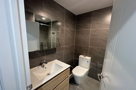 Photo of property in 2/10 Orchard Street, Wadestown, Wellington, 6012