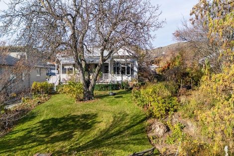 Photo of property in 115 Tarbert Street, Alexandra, 9320