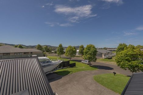 Photo of property in 14 Leeward Drive, Whitianga, 3510