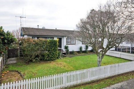 Photo of property in 2a Enfield Street, Nawton, Hamilton, 3200