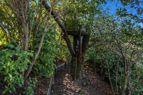 Photo of property in 3 Orchid Rise, Whakatane, 3120