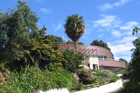 Photo of property in 70 Churchill Road, Judea, Tauranga, 3110