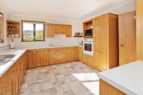 Photo of property in 131 King Street, Windsor, Invercargill, 9810