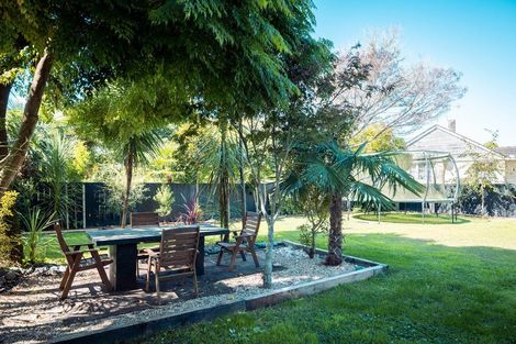 Photo of property in 131 King Street, Cambridge, 3434