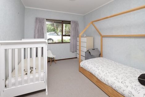 Photo of property in 281 Ohaupo Road, Glenview, Hamilton, 3206