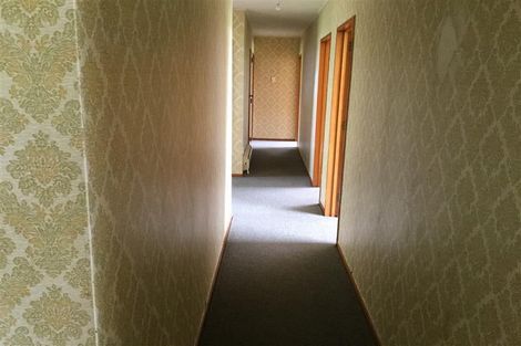 Photo of property in 638 Wardville Road, Wardville, Waharoa, 3474