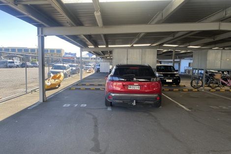 Photo of property in 304b/14 West Quay, Ahuriri, Napier, 4110