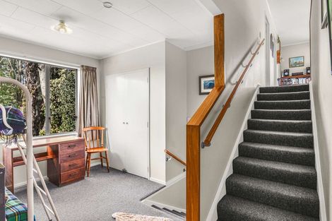 Photo of property in 9 Pukearuhe Road, Mimi, Urenui, 4377