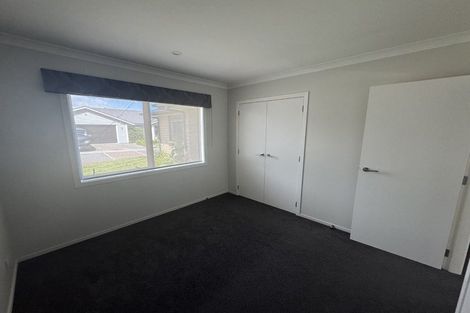 Photo of property in 27 Cobb Place, Otaki, 5512