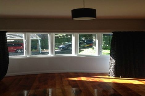Photo of property in 1/27 Hillcrest Road, Papatoetoe, Auckland, 2025