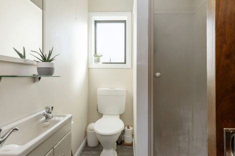 Photo of property in 3 Bracken Row, Rangatira Park, Taupo, 3330