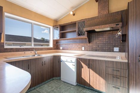 Photo of property in 54 Fergusson Street, Stoke, Nelson, 7011