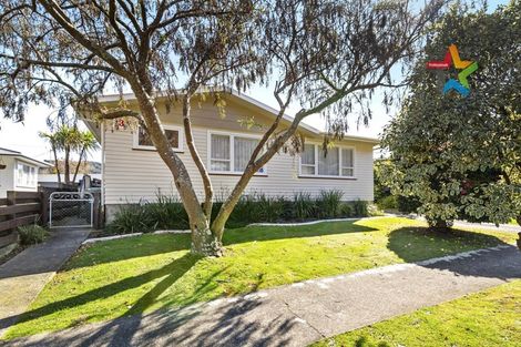 Photo of property in 13 Mataura Grove, Wainuiomata, Lower Hutt, 5014