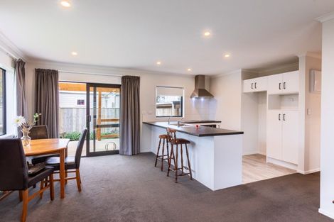 Photo of property in 17 Hall Street, Woodville, 4920