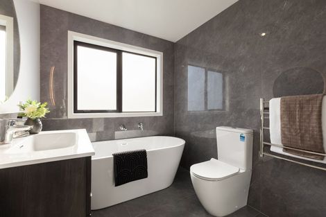 Photo of property in 12 Gaylard Avenue, Chartwell, 3210