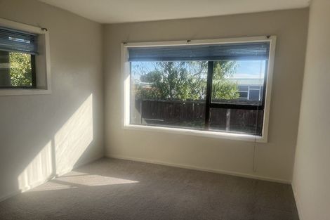 Photo of property in 26 Nicholas Drive, Linwood, Christchurch, 8062