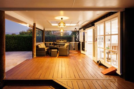 Photo of property in 36 Cloverlea Road, Westbrook, Palmerston North, 4475