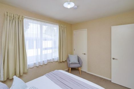 Photo of property in 5 Rutherford Street, Woolston, Christchurch, 8023