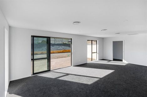 Photo of property in 15 Fountain Place, Rolleston, 7614