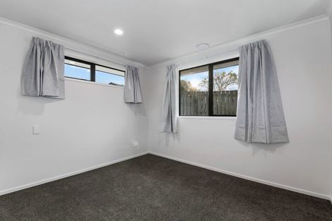 Photo of property in 12a Icarus Place, Sunnybrook, Rotorua, 3015