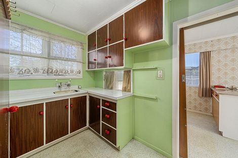 Photo of property in 65a Alexander Road, Raumati Beach, Paraparaumu, 5032