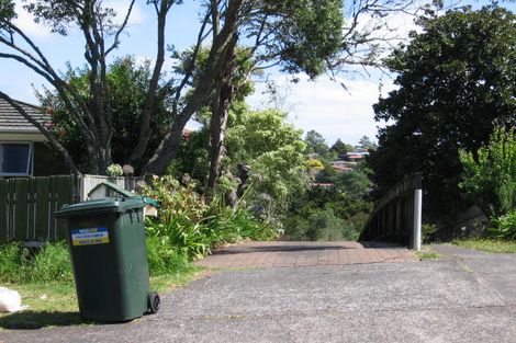 Photo of property in 2/22 Hobby Avenue, Birkdale, Auckland, 0626