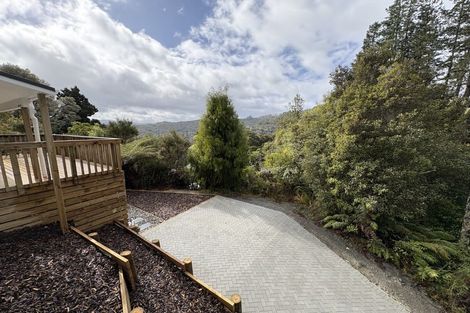 Photo of property in 106c Wyndham Road, Pinehaven, Upper Hutt, 5019
